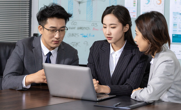 有關(guān)暑假社區(qū)社會實踐報告