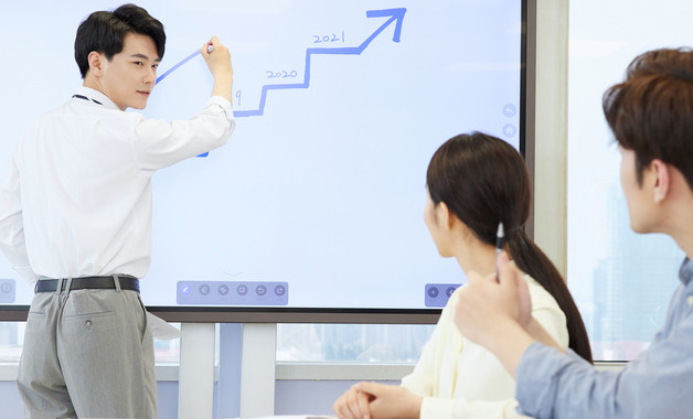人大執行改進的調研報告