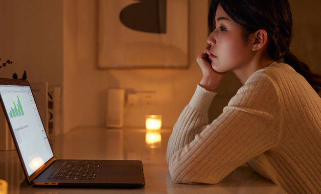 省醫(yī)療保險(xiǎn)制度的調(diào)查報(bào)告