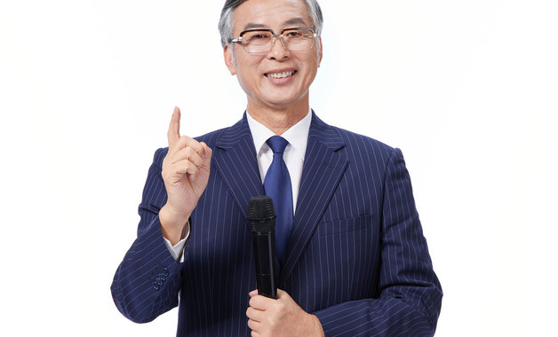 中央全面深化改革領(lǐng)導(dǎo)小組2026年工作總結(jié)報(bào)告