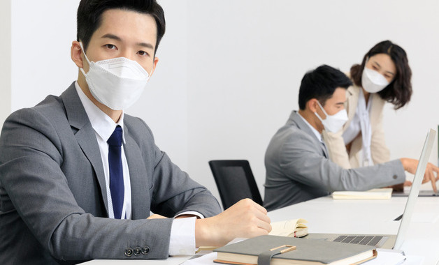 老教師個人年終述職報告