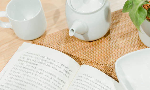 鄉(xiāng)鎮(zhèn)工會(huì)經(jīng)費(fèi)審查工作報(bào)告