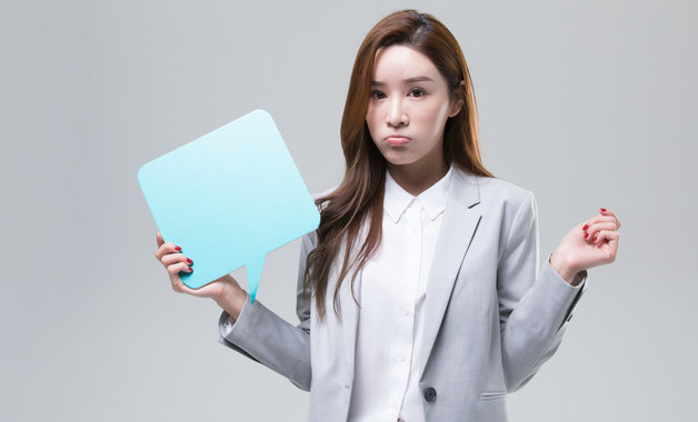 工建筑設(shè)計(jì)的實(shí)習(xí)報(bào)告