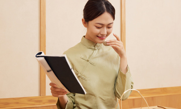 會計畢業設計開題報告精選