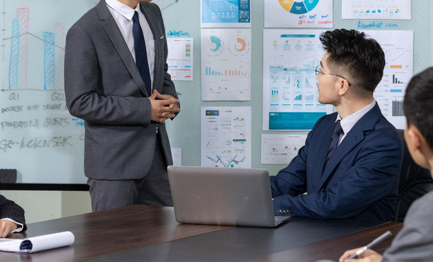 企業(yè)兩學一做自查報告