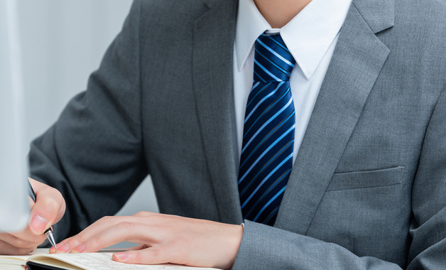 強化外貿企業服務調研報告