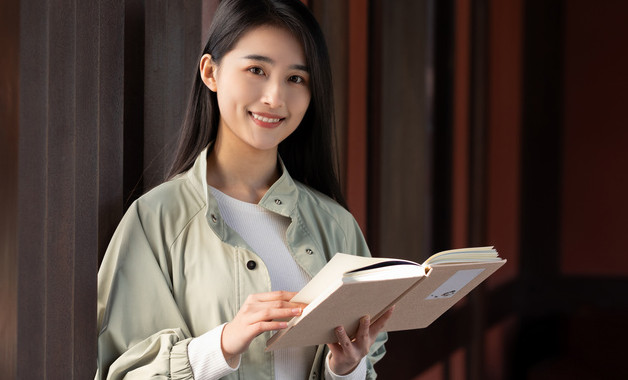 2026年大學生暑期社會實踐活動報告