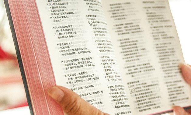動(dòng)漫畢業(yè)設(shè)計(jì)開(kāi)題報(bào)告