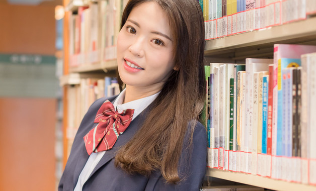 小學教師職稱晉升述職報告
