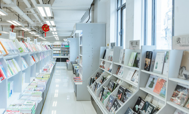 農村基層黨建工作調研報告
