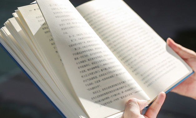 小學教導主任上學期工作報告