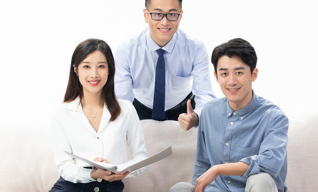 事業單位聘用自查的報告