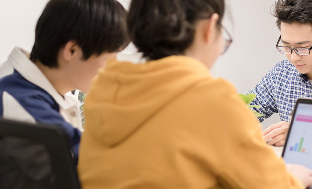 物業管理安全管理規定
