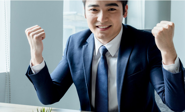 學校財務部門2023年度個人工作總結（3篇范文）