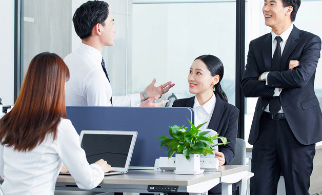 社區(qū)衛(wèi)生中心健康檔案管理制度