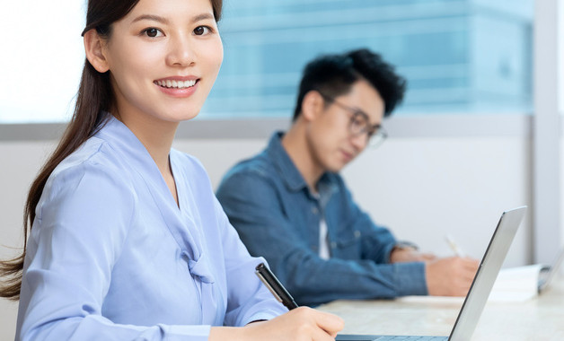 物業公司程序文件信息傳遞管理程序