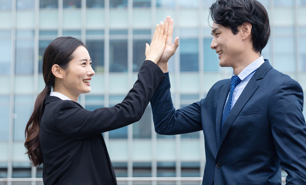 室內(nèi)設(shè)計主管崗位職責（3篇范文）
