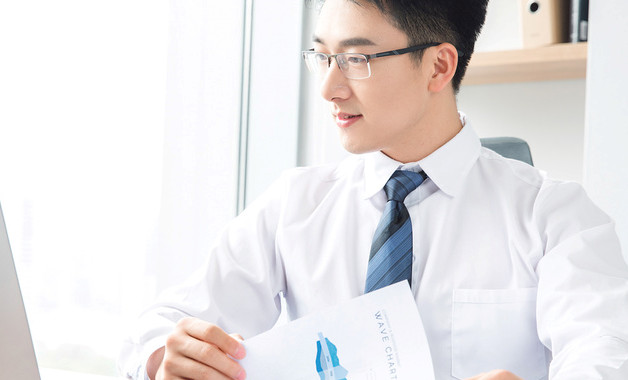 建筑工程質量安全文件管理辦法