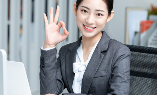 物業公司固定資產管理制度3（9篇范文）