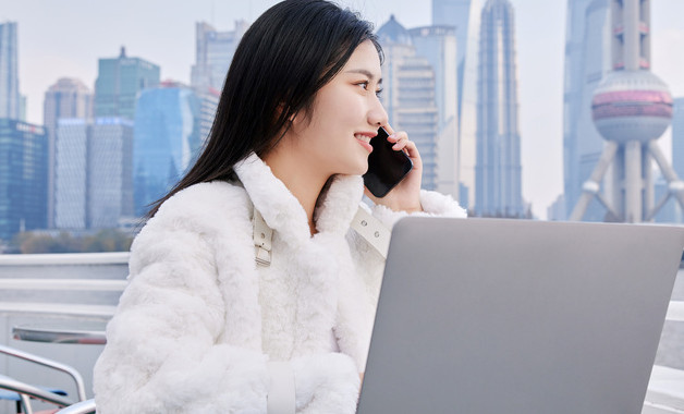 國際企業公司簡介(6篇范文)