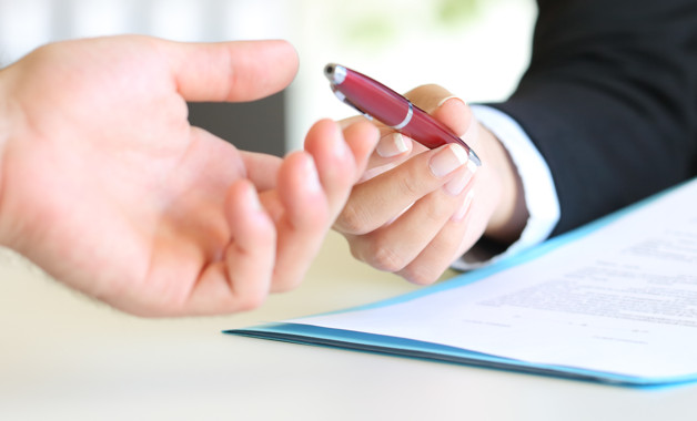 建筑有限公司經營范圍（100個范本）