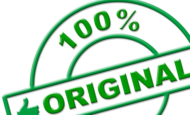 微腐敗自查報告最新十二篇