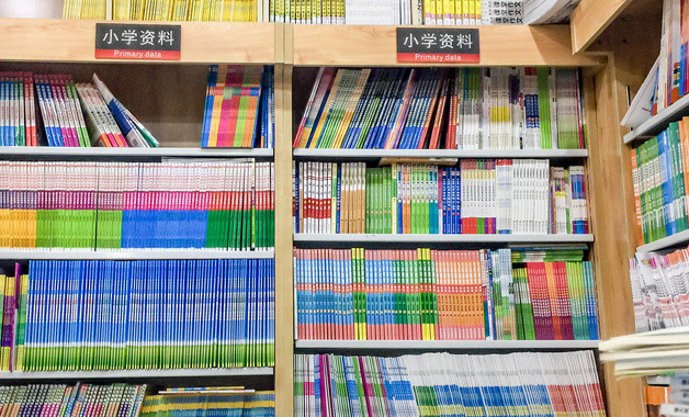 2023年小學二年級班主任個人工作總結十篇