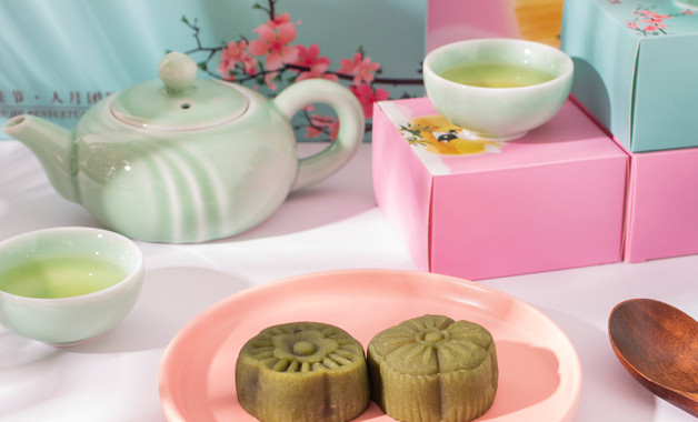 成本管理體系預(yù)防措施控制工作程序（十二篇）