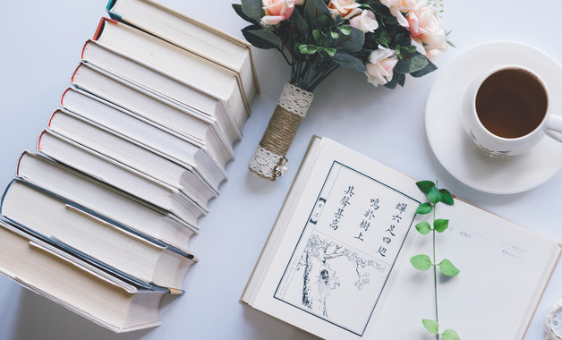 中藥材銷售公司經(jīng)營(yíng)范圍（5個(gè)范本）