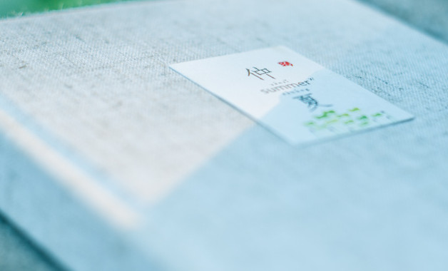 關(guān)于生產(chǎn)年終工作總結(jié)十篇