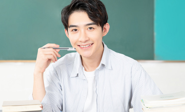 和動力公司簡介（28篇范文）