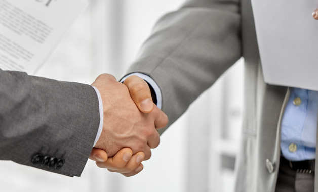 企業稅務自查報告推薦十二篇
