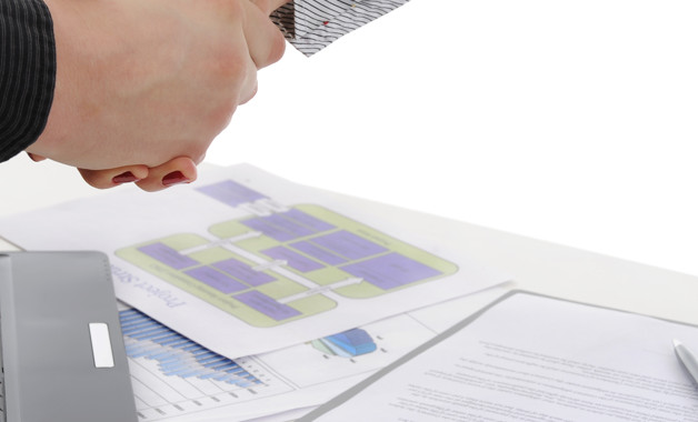 極簡公司簡介（40篇范文）