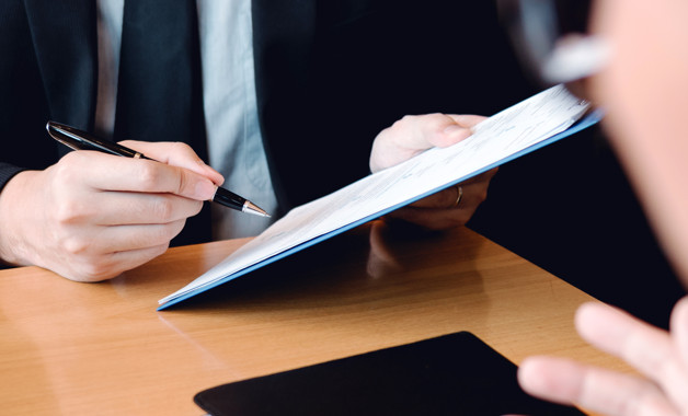 車店公司經營范圍（15個范本）