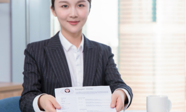 大學(xué)生村官年度述職述廉報告十二篇