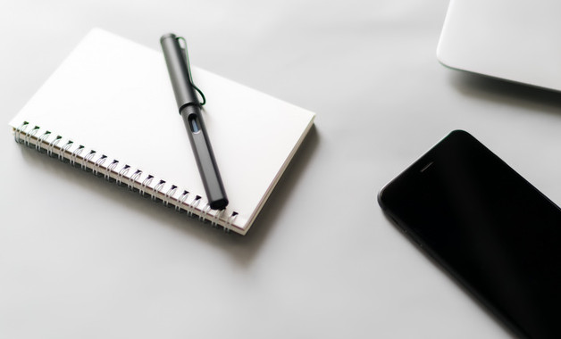 工程部主管工作崗位職責怎么寫（精選8篇）