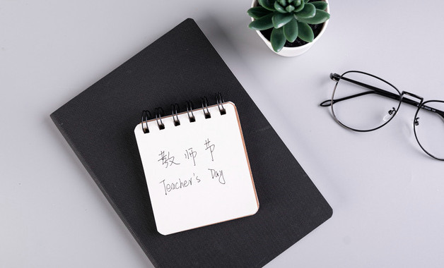 施工機(jī)械安全防護(hù)監(jiān)控規(guī)程（十二篇）