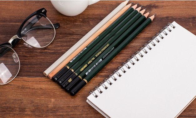 實用的社區年終總結十篇