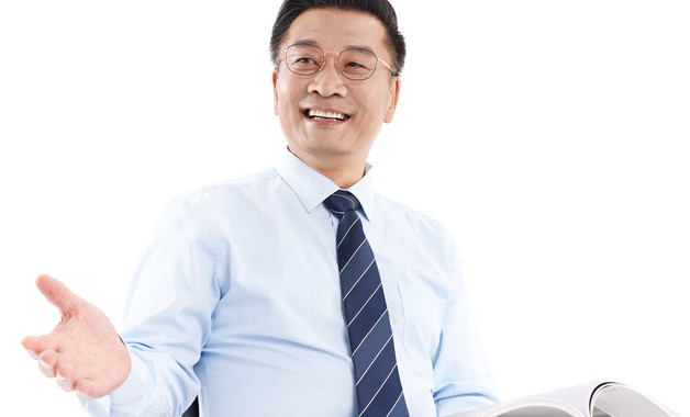 砂輪機(jī)操作工操作規(guī)程（十二篇）