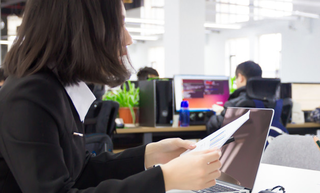 icu醫療廢物管理制度（20篇范文）
