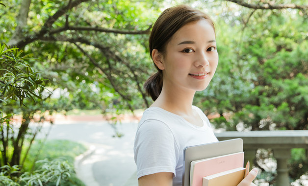 幼兒園實踐報告十二篇