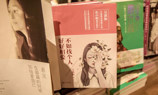 會計核算員崗位職責（2篇范文）