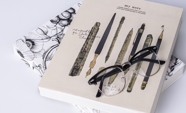 食品銷售管理制度范本（七篇）