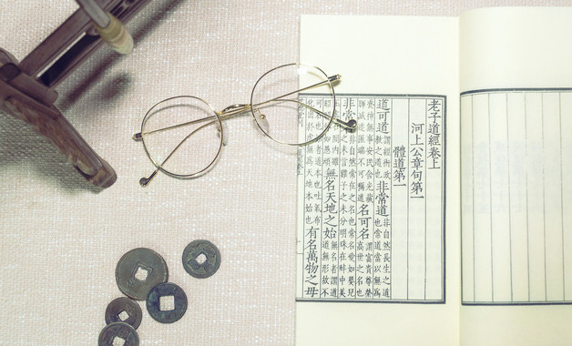 設備潤滑管理制度范本（十二篇）