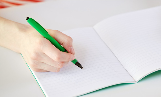 物業管理公司會議管理制度-6（六篇）