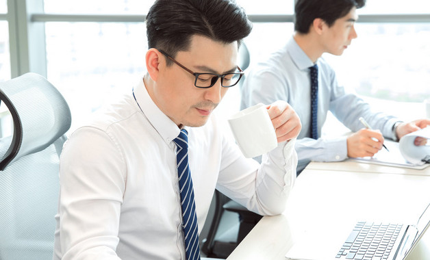 雅z物業管理人員工作職責（十二篇）