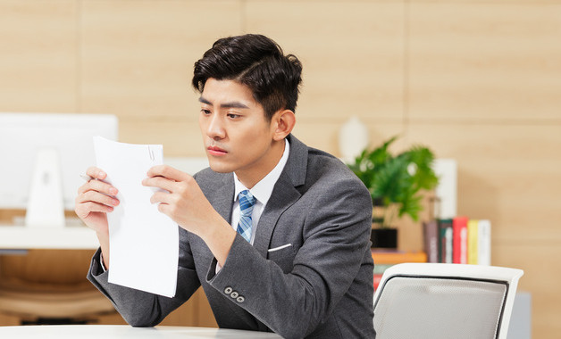 公司勞動人事管理制度（七篇）