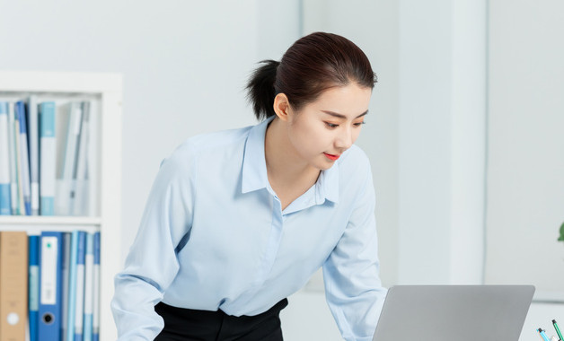 老師師德師風(fēng)的自查報告八篇