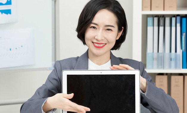 施工現(xiàn)場安全質量管理獎勵規(guī)定