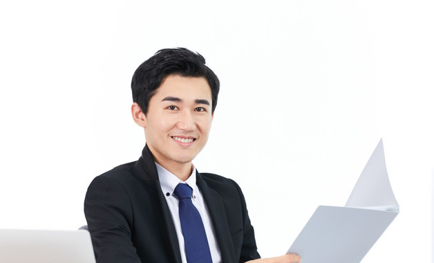 砂輪機(jī)安全使用規(guī)程（十二篇）